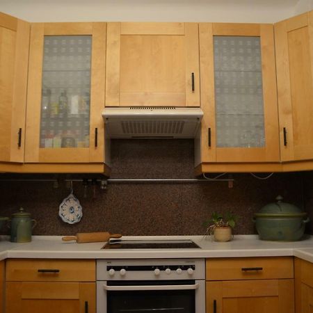 Bickbargen - Haus Mit 4 Schlafzimmern Und Platz Halstenbek 외부 사진
