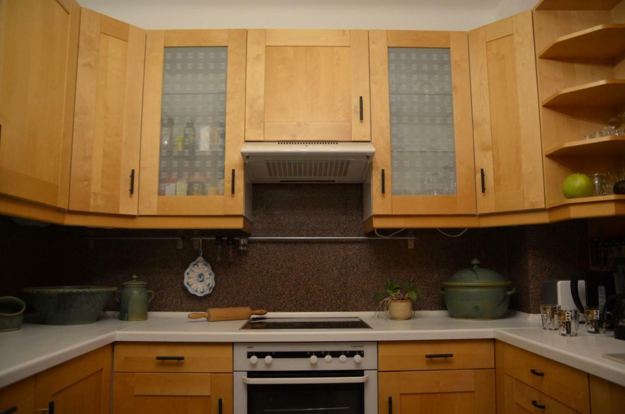 Bickbargen - Haus Mit 4 Schlafzimmern Und Platz Halstenbek 외부 사진